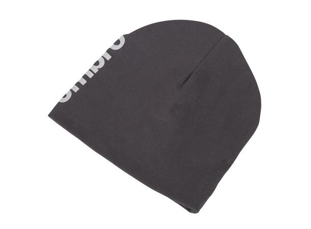 UMBRO Core Cotton Beanie Svart Mössa 
